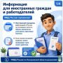 ���� ������ �� ����������� ������� ����������