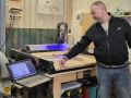 Многодетные семьи Костромы развивают собственный бизнес