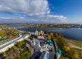 Следствие просит отправить под арест сына экс-вице-губернатора Петербурга Игоря Албина — Александра Хотина, обвиняемого в убийстве продавца смартфонов