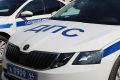 Костромские полицейские задержали подозреваемого в угоне