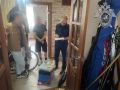 В Костромской области возбуждено уголовное дело в отношении местного жителя, подозреваемого в создании экстремистского сообщества