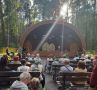 Костромичей приглашают на спектакль в «Берендеевке»