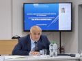 – Какие изменения вы отмечаете в детях?