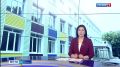 Капитальный ремонт Шунгенской школы в Костромском районе практически завершён