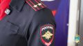 Костромская пенсионерка помогла полицейским устроить засаду на мошенницу