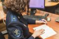 В Костромской области следователи МО МВД России «Буйский» направили в суд уголовное дело об издевательствах над школьником