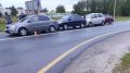 ����������� ������������ ������ ������������ ������������ ������������� ���, � ������� ���������� ������������������