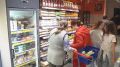 Как изменились цены в минувшем июле - сообщил Костромастат