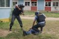 Продолжаем наш фотомарафон, посвященный Всемирному дню фотографии и дню образования УМВД России по Костромской области