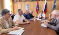 Кострома готовится к отопительному сезону