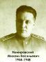 В преддверии значимой даты — 82-й годовщины со дня образования Управления Министерства внутренних дел России по Костромской области — мы запускаем новый фотопроект