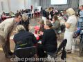Избирательная комиссия Костромской области провела жеребьевки по распределению между кандидатами и партиями бесплатного эфирного времени и бесплатной печатной площади для проведения предвыборной агитации на выборах депутатов...
