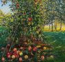 ���� ���������: ������ �������, ����� ����