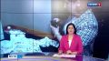 Более 26 тысяч подарочных комплектов для новорожденных вручили костромским семьям