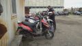 В Костромской области усилят контроль за мотоциклистами