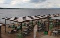 В Оренбуржье предложили вдвое увеличить штрафы за нарушения на воде