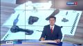 Зачем костромичи спрятали тысячи костей в Мелочных рядах – гадают археологи