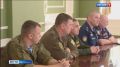 Программа «Герои 44» в Костромской области вышла на заключительный этап