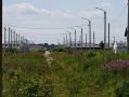 680 многодетных семей Костромы получили бесплатные земельные участки