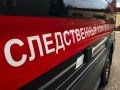 В Костромской области подросток подозревается в покушении на незаконный сбыт наркотических средств