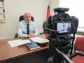 Костромские полицейские рассказали о стабильной миграционной обстановке в регионе, снижении числа прибывающих иностранцев и сокращении преступности среди мигрантов
