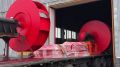 ����������� ������� ��������� ��������� ���������� �������������� � �������������� ��������