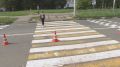Добираться до 14 школ в Костромской области стало безопаснее
