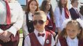 Во всех костромских образовательных учреждениях начинается новый учебный год