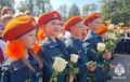 Сегодня повсюду зазвучат первые звонки, зашелестят листы тетрадей, а коридоры учебных заведений оживут и наполнятся звонкими голосами
