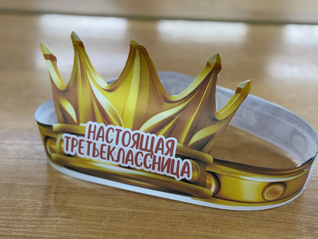 Сергей Ситников поставил задачу обобщить опыт костромского проекта «На пути к коллективу» и передать его на федеральный уровень для дальнейшего масштабирования Сергей Ситников поставил задачу обобщить опыт костромского проекта «На пути к коллективу» и передать его на федеральный уровень для дальнейшего масштабирования