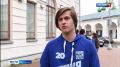 Костромские молодогвардейцы отправились с гуманитарной миссией в Белгородскую область