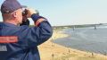 Итоги купального сезона: трагедий на костромских водоемах стало больше