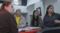 К выборам готовы: в Костроме прошёл заключительный семинар для общественных наблюдателей