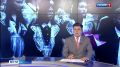 День знаний в Шарье получился двойным праздником