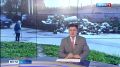 �������� ���������������������: ����������� ���������� �� ����� ���������� �� ������