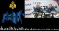 � ������������ �� �������� � ������ ���������� ��������� ����������� ����������� ������ - � ����� ������� ��������� ����� � ��� ������