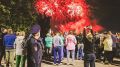 �� ����� ���������� ����������� ������ � ���� ����� � �������� ��������� ����� �������� ����������