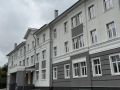 – Какие на этом объекте остались нерешаемые вопросы?