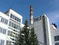 В Костроме завершается актуализация схемы теплоснабжения