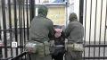ФСБ задержала двух россиян в Костромской области за передачу украинским спецслужбам сведений об участниках СВО и финансирование ВСУ