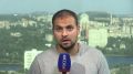 Андрей Руденко: В Костромской области ФСБ задержала двух россиян за финансирование ВСУ и передачу украинским спецслужбам сведений об участниках СВО