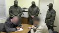 ДВОЕ ЖИТЕЛЕЙ КОСТРОМСКОЙ ОБЛАСТИ ЗАДЕРЖАНЫ ЗА ГОСИЗМЕНУ