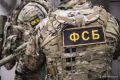 Двух агентов украинских спецслужб задержали в Костромской области, сообщили в ФСБ