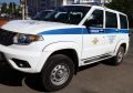 В г. Солигалич полицейские раскрыли кражу электровелосипеда