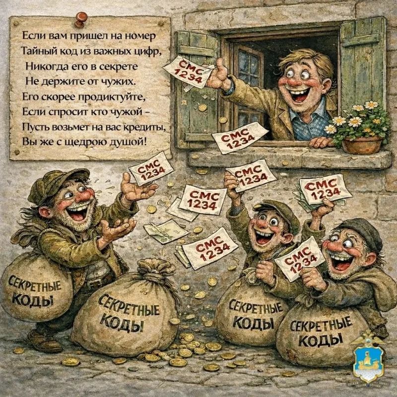 Схемы телефонных аферистов давно известны всем, но каждый день доверчивые граждане продолжают отдавать им миллионы рублей Схемы телефонных аферистов давно известны всем, но каждый день доверчивые граждане продолжают отдавать им миллионы рублей
