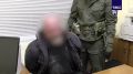 Сотрудниками ФСБ России в Костромской области задержаны двое местных жителей, которые по заданию украинских спецслужб собирали и передавали противнику информацию об участниках СВО