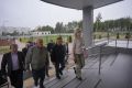 Глава Минстроя России оценил образовательную инфраструктуру Костромской области