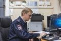 Костромичи заплатили 680 тысяч рублей за автомобиль, который так и не увидели