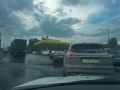 В Костромскую область начали поступать дополнительные объемы бензина