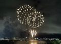 Решение было принято на фестивале: стало известно, почему костромская команда победила в «Серебряной ладье»